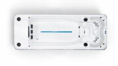 PROSWİM Spa-8278