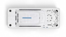 PROSWİM Spa-8288